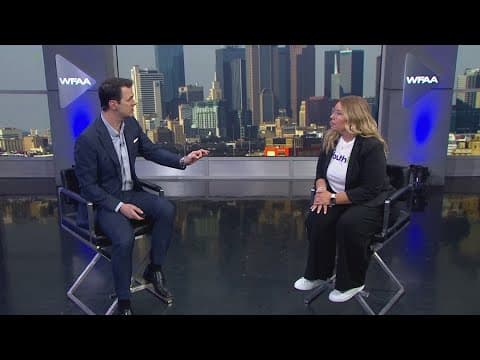 How to combat test anxiety for students