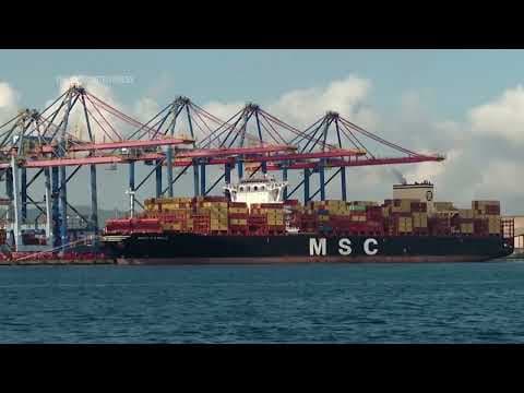 What to know about President Trump's reciprocal tariffs, AP Explains