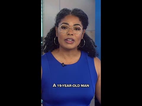 IMPD arrests 19-year-old as 2nd suspect in triple shooting on Indy's northwest side