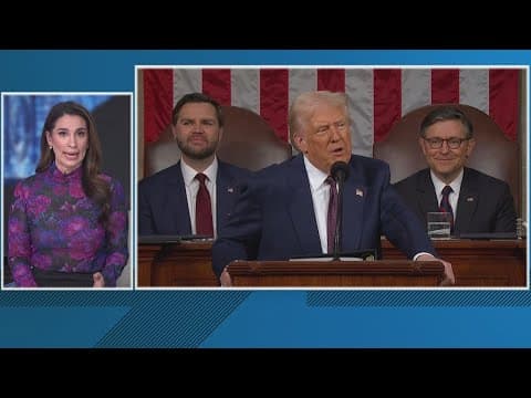 Can President Trump abolish the Department of Education?