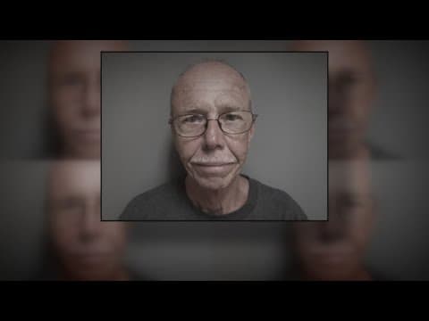 Pedophile ex-cop denied lower bond