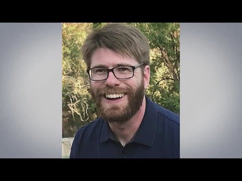 Woman accused in deadly 2023 crash charged with manslaughter