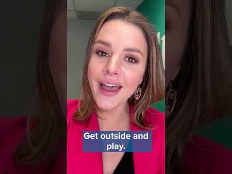 Snow days are back! …at least for St. Paul students. That story and more in today's news update.