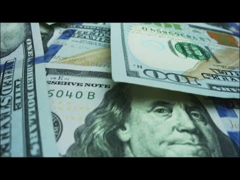 New York Stock exchange launching NYSE Texas in Dallas