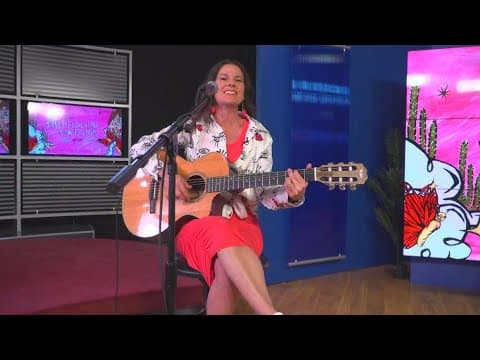 32nd San Diego Latino Film Festival | March 19-23