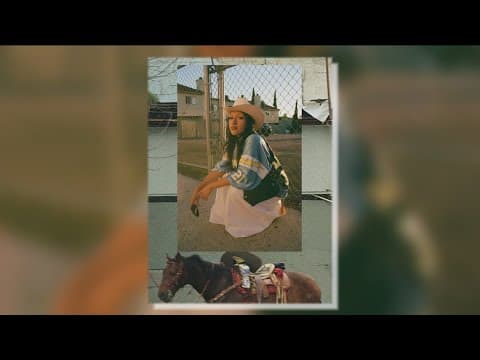 Delana Delgado's photography on display at Liberty Station's Gallery 201