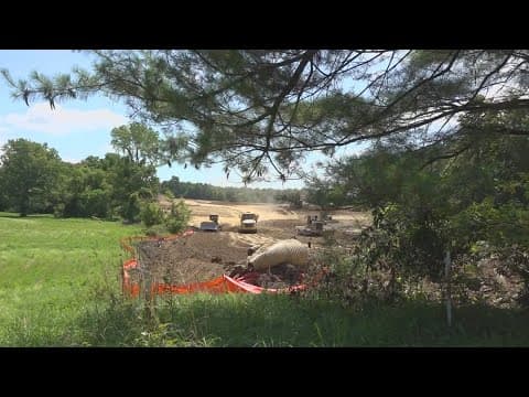 In-demand jobs drive demand for housing in suburbs like Pataskala