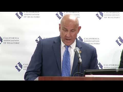 California Association working to correct it's racist past