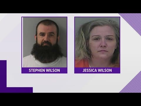 Bexley couple sentenced for sexual exploitation of minors, child pornography