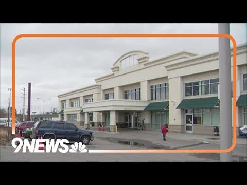 New security measures added at Denver hotel shelter