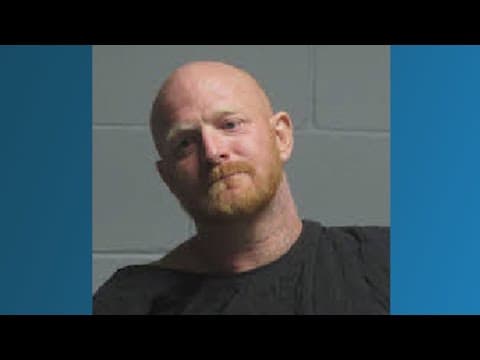 Audrii Cunningham latest: Who is person of interest Don Steven McDougal?