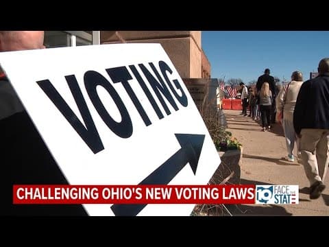 Face the State | Jan. 15, 2023