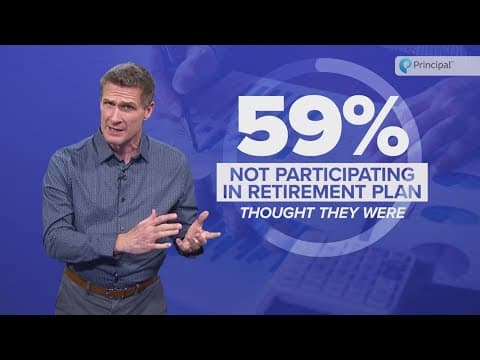 There's a new 401(k) lost and found!