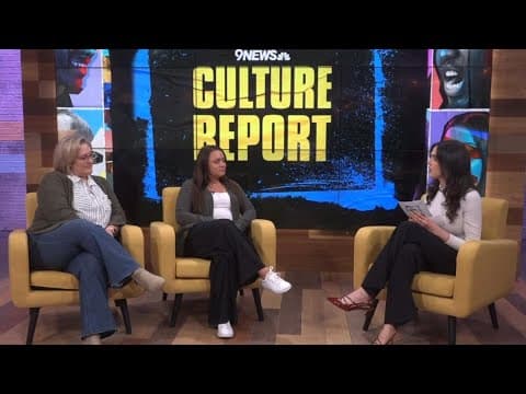 Domestic Violence Awareness Month: A chat with Colorado agencies that support survivors