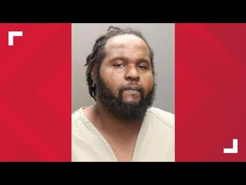 Man arrested, charged with murder for shooting near east Columbus bar