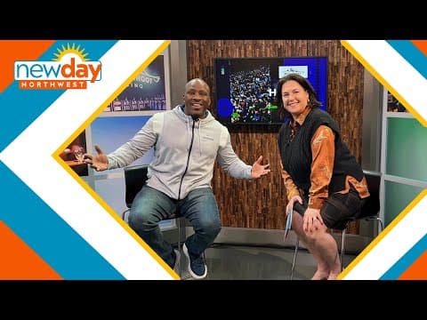 Hawk Zone: The Seahawks beat the Cardinals 16-6 - New Day NW