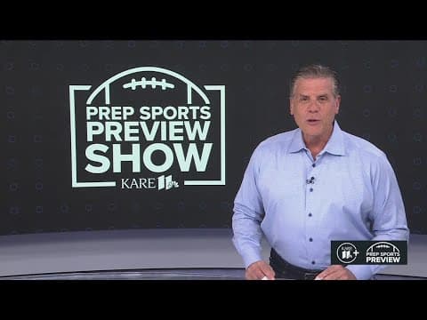 KARE 11 Prep Preview 10-17-2022
