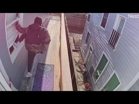 DC Mayor Bowser speaks out against overhaul of Department of Youth Rehabilitation Services