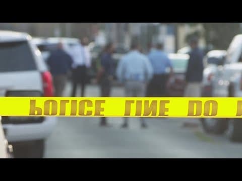 NOPD nears final phase of Consent Decree