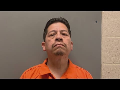 Former Uvalde police officer pleads not guilty in court