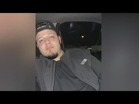 Court hearing held for Maryland man mistakenly deported