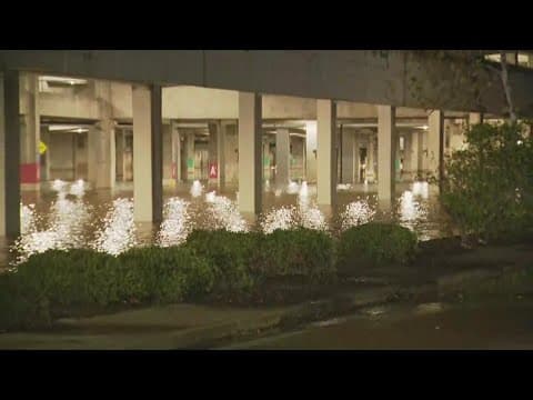 San Diego's top stories for January 17 at 6 AM