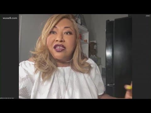 Former Casa Ruby employee speaks out following the arrest of the nonprofit's founder