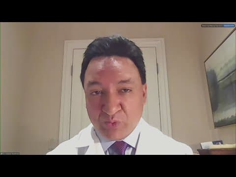 Talking about food allergies as kids head back to school