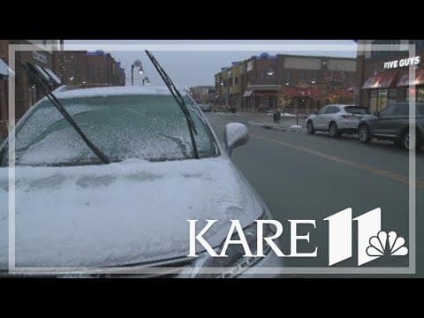 As 2024 begins, rising auto and home insurance rates remain major concern