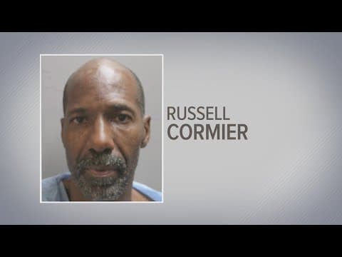 Houston man gets 90 years for deadly 2017 crime spree