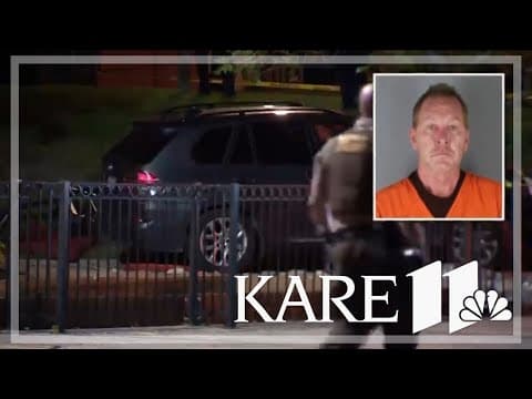 Driver in fatal Park Tavern crash sentenced to 30 years