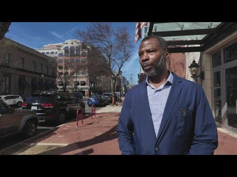 Cherry blossoms economic impact