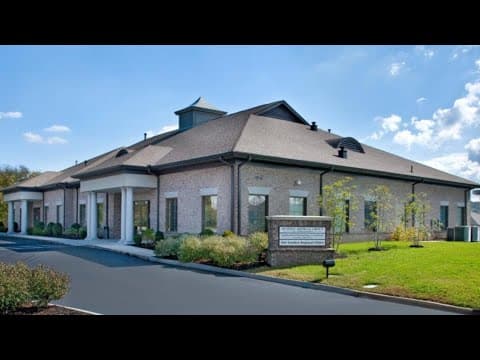 Summit Medical Group could soon be out-of-network for BlueCross BlueShield of TN patients