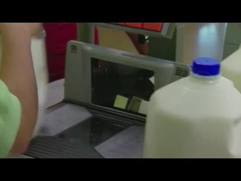 Aldi says it's slicing prices for the summer.