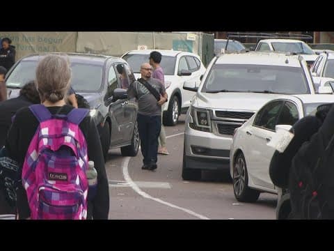 AAA expects this Memorial Day weekend could be busiest at airports since 2005