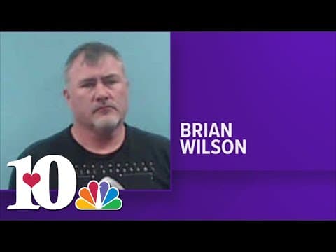 TBI, Roane Co. sheriff continues shooting investigation