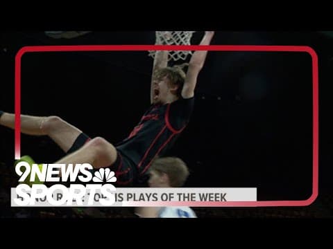 Prep Rally Honor Roll (3/5/24)