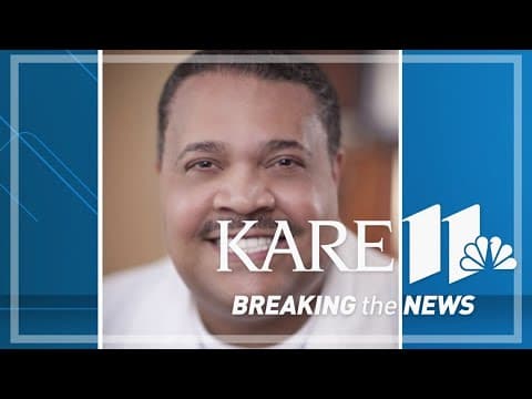 Remembering Dr. Charles Crutchfield