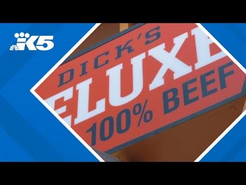 Dick's-A-Thon enters third year in Seattle