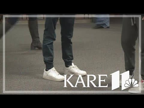 MN law enforcement leaders renew call for special session regarding school resource officers