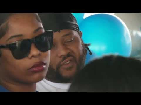 Loved ones mourn Bay St. Louis teen killed in prom party shooting