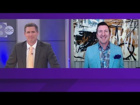 Why giving yourself a second opinion on your finances can be a game changer