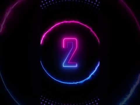 Bowie Bulldogs vs. Judson Rockets | September 18, 2025