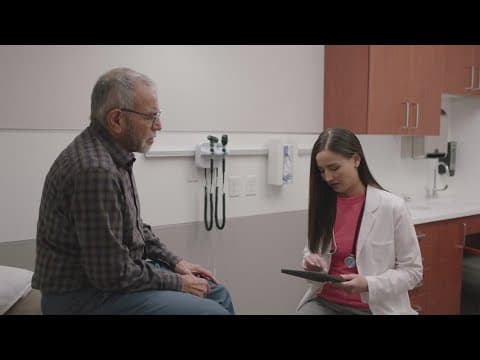 Ohio seeks federal approval for Medicaid work requirement