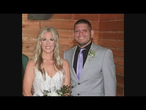 Ennis Drag Racing track honors beloved employee killed in storms