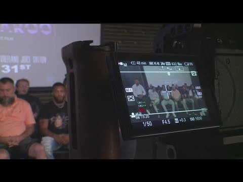 Film starring Twin Cities comedians to fully share profits with cast, crew