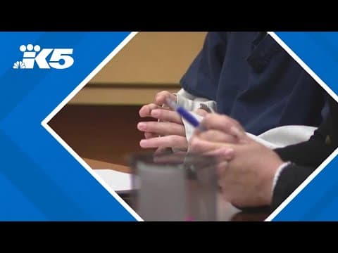 13-year-old accused of planning mass shooting to return to court