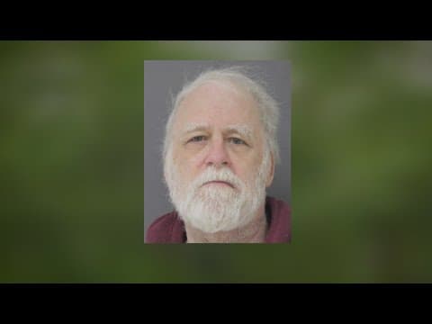 Man charged with animal cruelty for shooting and killing his dog