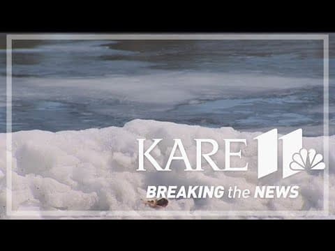 Probability of major flood stage now tops 80% in Stillwater