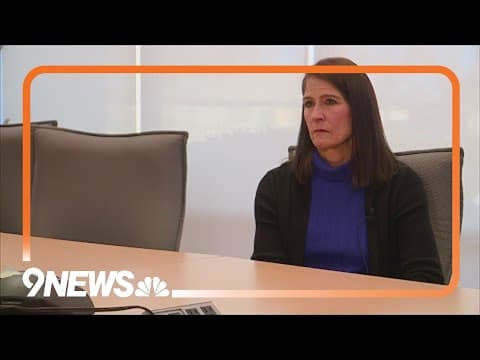 Defense attorneys call for more info after investigation finds DNA analyst manipulated data in 650+